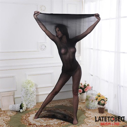 bodystocking-full-body-elastic (1)